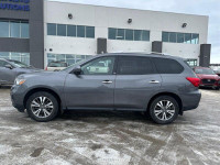 There is no denying the popularity of SUV’s today! Whether you want a more performance based vehicle... (image 1)