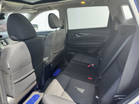 Nissan Rogue SV AWD Tissu Mags Push Start Toit Panoramique 2020 à vendreJAMAIS ACCIDENTÉ!!! Caméra r... (image 9)