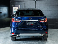 ***QUALIFY FOR A 4 YEAR WARRANTY ON OUR VEHICLES TODAY!!! Vehicle Key Features Include: Sunroof, Rea... (image 5)