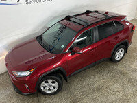 FINANCE & SAVE $899: $31,995..........CASH PRICE: $32,894..........ALL VEHICLES COME CERTIFIED WITH... (image 1)