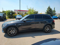 Pricing Policy: Advertised Price based on Finance Purchase only All cash purchases will have a 1500... (image 7)