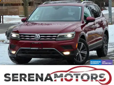 !!!! Please note, that some of our inventory is located at our secondary lot. Please book an appoint...