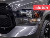 NO ACCIDENTS / CLEAN CARFAX / 1 OWNER / Front Heated Seats, Climate Control, Dual Zone Front Climate... (image 7)