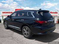 *Advertised Price based on finance purchase - $1500 finance rebate applied.* *WATERLOO HONDA'S **PRE... (image 5)