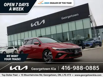 FEATURES: INTERIOR: Power Sunroof Leather Seats Tilt & Telescopic Steering Power Locks Power Windows...