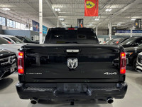 **SUMMER SPECIAL!** FEATURING : V8 HEMI POWERED, 4X4, CREW CAB, POWER RUNNING BOARDS, RAMCHARGER WIR... (image 8)