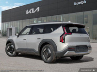 Come visit our Guelph Kia team, you can find us at 1 Wilbert Street, Guelph, ON, N1K 0A4, or call us... (image 3)