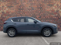 Come see this 2025 Mazda CX-5 before someone takes it home! *Get Your Money's Worth for this Mazda C... (image 5)