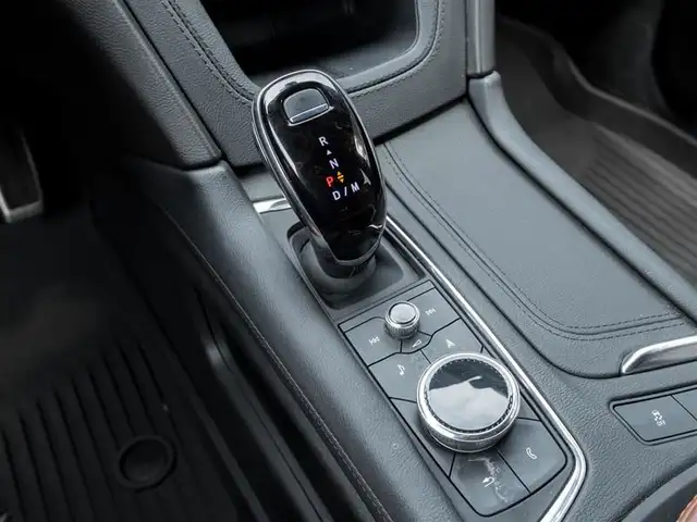 2022 Cadillac XT5 Sport AWD Pano Sunroof | Navi | 360 Backup Cam in Cars & Trucks in Oakville / Halton Region - Image 18