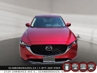 0 DOWN PAYMENT, FINANCE IS AVAILABLE from 3.95%. We’ll Buy Your Car Event if You don’t buy ours, All... (image 1)