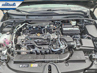 Check out this certified 2021 Toyota Corolla SE Upgrade | Sunroof | Adaptive Cruise | Apple CarPlay... (image 8)