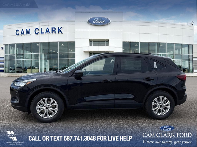 2025 Ford Escape Active in Cars & Trucks in Red Deer - Image 4