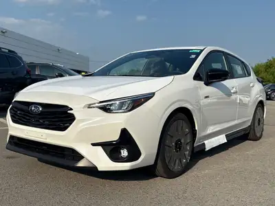 Engine: 4 Cylinder Engine 2.5L L/100Km City: 9.0 L/100Km Hwy: 7.2 Safety Equipment Electronic Stabil...