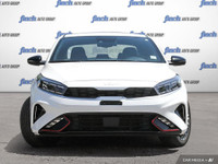 WAS: $31619 NOW: $30597 plus taxes and licensing feesExperience the Thrill of the Road with the 2024... (image 1)