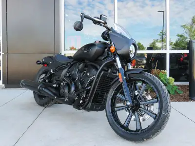 Apex Cycle 1-888-702-4150 Visit our showroom for a huge selection of the brands you love, convenient...