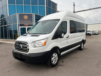 Ford transit store for sale kijiji