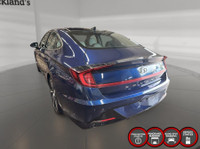 **Strickland's is home of the Hassle-Free car shopping experience. We make car buying fun, find your... (image 4)