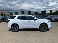 GMC style, comfort, technology, and safety youve come to expect. Keyless Open and Start Remote Vehic... (image 9)