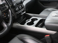 Just Traded! 2019 Dodge RAM Sport! 5.7 V8! This Ram is Equipped with Heated Seats, Heated Steering W... (image 8)