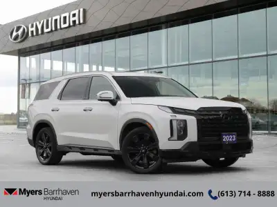 Cooled Seats, Sunroof, Leather Seats, Premium Audio, Power Liftgate! Compare at $42996 - Our Price i...