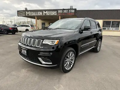 Certified | Accident Free | Clean CarFax | Fuel Pump Recall Done At Erin Chrysler | One Owner Vehicl...