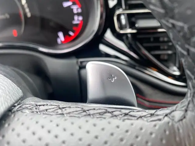 2025 Dodge Durango GT in Cars & Trucks in Ottawa - Image 37