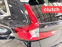 NO ACCIDENTS / CLEAN CARFAX / 1 OWNER / Power Tailgate/Hatch, Front Heated Seats, Climate Control an... (image 9)