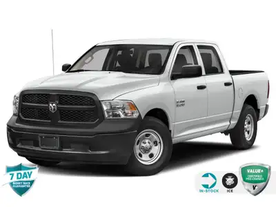 Recent Arrival! One Owner, No Accidents, Apple CarPlay/Android Auto, NEW BRAKES, 17inch x 7inch Alum...