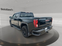 **Strickland's is home of the Hassle-Free car shopping experience. We make car buying fun, find your... (image 4)