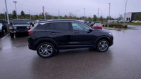 All Wheel Drive. Leather Interior. Touchscreen. Bluetooth. Remote Start. Rear View Backup Camera. Pu... (image 9)