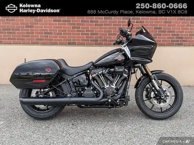 MSRP $34,099 Freight $850 PDI $795 Doc Fee $499 Key Fob $200 Tire Fee $13 Total Before Taxes $36,456...
