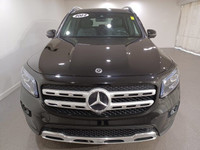At Mercedes-Benz of Regina we are dedicated to having a high quality selection of new and used inven... (image 2)