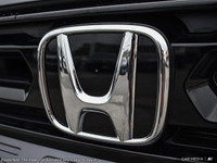 Come visit our Sterling Honda team, you can find us at 1495 Upper James Street, Hamilton, ON L9B 1K2... (image 8)