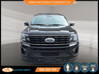 LIMITED TRIM.4 X 4 FOUR WHEEL DRIVE LEATHER INTERIOR!PANORAMIC SUNROOF!TV/DVD PACKAGE!HEATED FRONT S... (image 1)