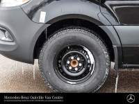 Explore our wide selection of New, Pre-Owned, and Demo Sprinter & Metris Cargo and Passenger Vans. F... (image 3)