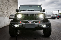 Low Mileage, 17" Aluminum Wheels, Safety Group, Technology Group, Dual Top Group! 6 LOCATIONS KINGST... (image 3)