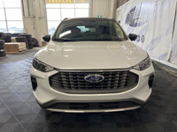 Employee Pricing on now! You pay what we pay on every New and Used Vehicle at Boundary Ford - Best D... (image 3)