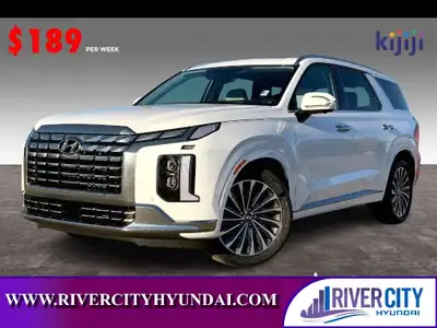 Premium Nappa Leather Seats, Heads Up Display, Second Row Fixed Wide Panel Su, Wireless Charging Pad...