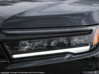 Come visit our Brantford Honda team, you can find us at 378 King George Rd, Brantford, ON, N3T 5L8,... (image 7)