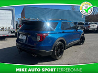Financement Maison 100% TEXTO EXPRESS 514-260-1666 Mike Auto Sport***Aucun dossiers de dommages, Car... (image 4)
