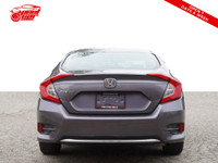 CLEAN CARFAX KEY FEATURES: HEATED SEATS | LANE ASSIST | FRONT COLLISION WARNING | ADAPTIVE CRUISE CO... (image 3)