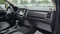Looking for a rugged yet refined pickup that can handle both city streets and off-road adventures? C... (image 9)