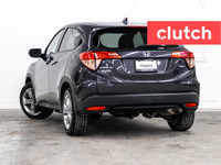 1 OWNER / Climate Control, Dual Zone Front Climate Control, Bluetooth Music and more! Clutch is the... (image 5)