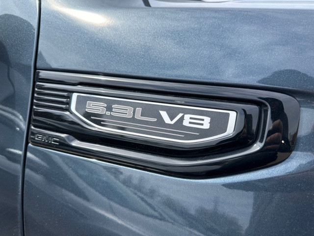 2019 GMC Sierra 1500 Elevation - Remote Start - $330 B/W in Cars & Trucks in Moncton - Image 3
