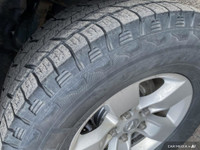 *All pictures are an accurate representation of vehicle being sold. Southland Kia is a Licensed AMVI... (image 9)