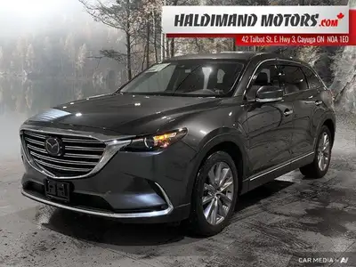 Engine: Gas Turbo 4cyl 2.5L L/100Km City: 11.6 L/100Km Hwy: 9.0 Safety Equipment ABS And Driveline T...