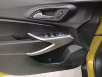 *In addition to getting a great deal on **our pre-owned inventory, we will be flying you and a guest... (image 7)