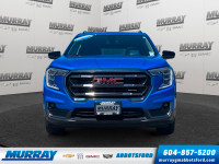 FULL JAM AT4!!! Full Pano Sunroof, Bose Stereo, Leather, Heated Seats. Amazing colour~! One Owner |... (image 1)