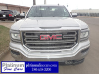 Remote Start, Back-up Camera, Bluetooth Connectivity, HD Radio, Onstar, Satellite Radio Sirius, Voca... (image 9)
