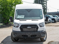 Ford Co-Pilot360, Remote Keyless Entry, Hill Start Assist, Lane Keep Assist, Streaming Audio, Power... (image 1)